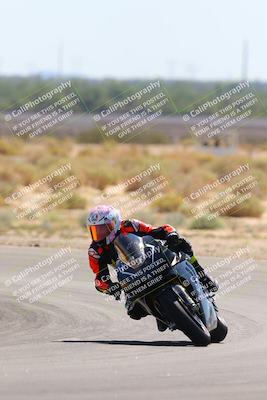 media/Sep-25-2023-Moto Forza (Mon) [[81ffa65e0a]]/B-C Group/Session 3 (Turn 16)/